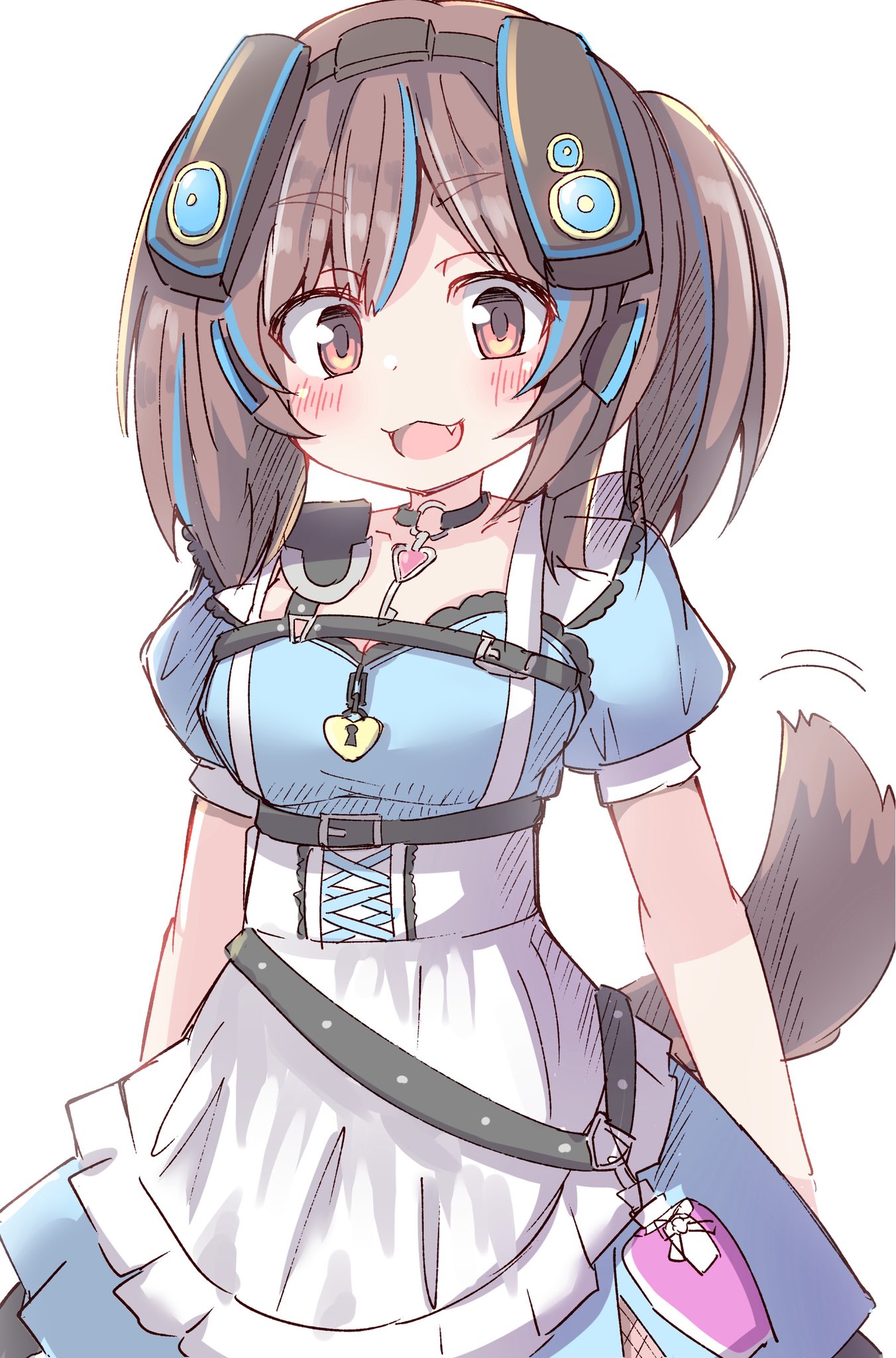 ぽんぽん (@_pon2pon_) / X