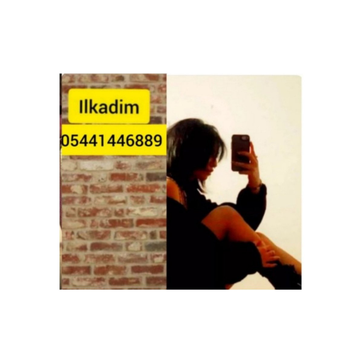 Ilkadim #samsunaktif #samsunpasif