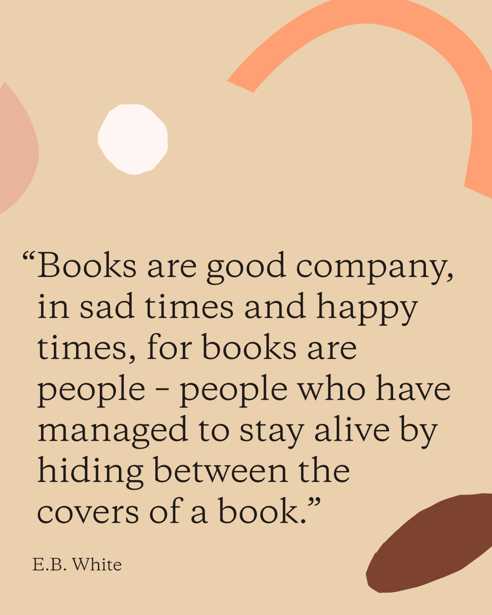 Never lonely with a shelf full of friends 📚✨