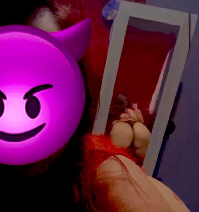 sabryy cd juarez tweet media