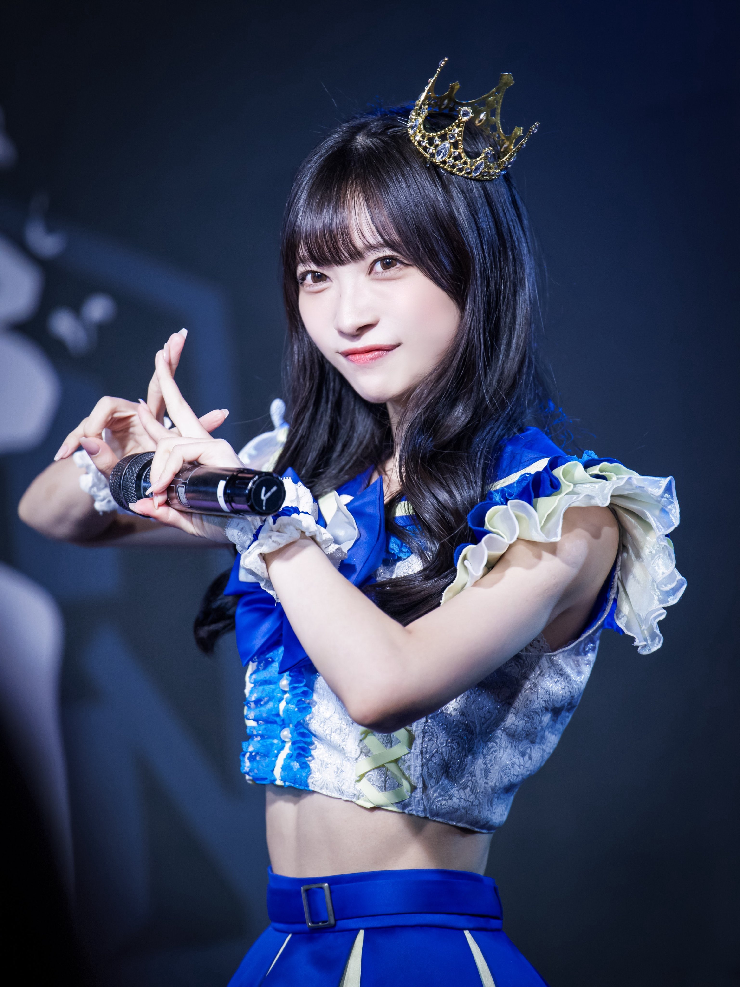 【新品】【値下げしました】アイドルホース15体 アイドルホース他全15体