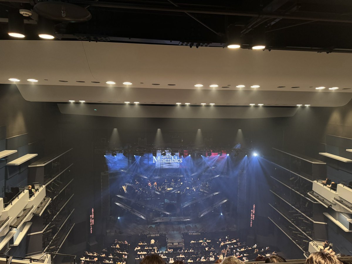 シアターオーブ 見え方(02)