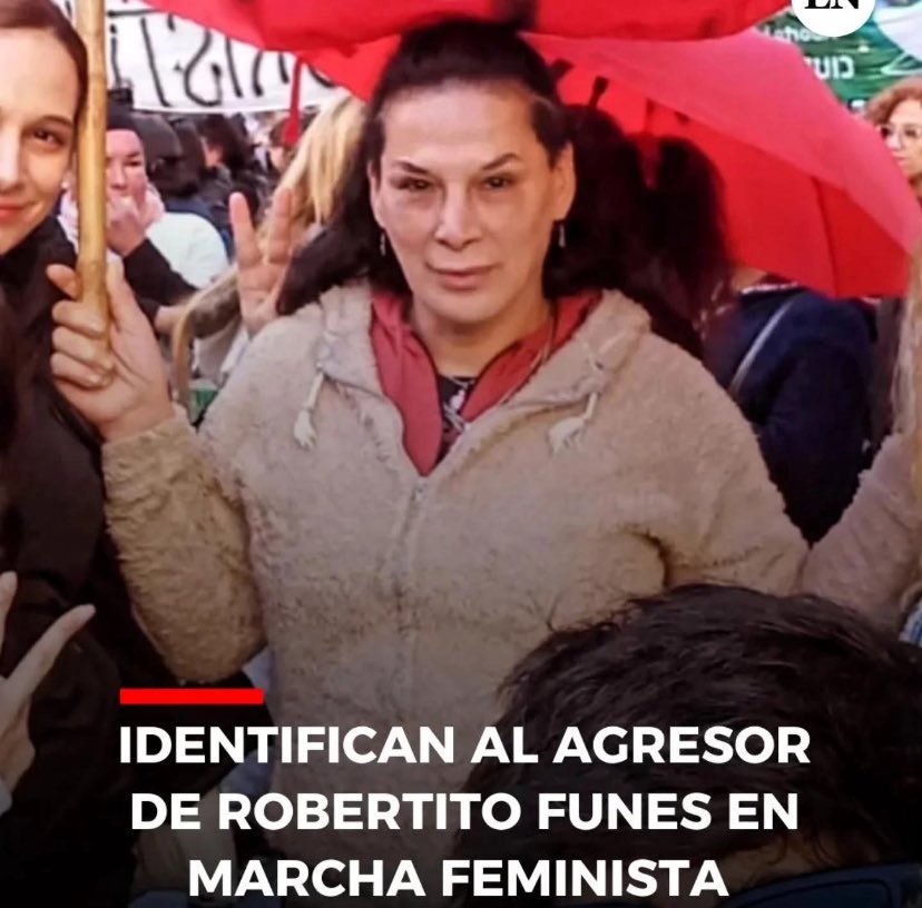 Por supuesto es K ✌️