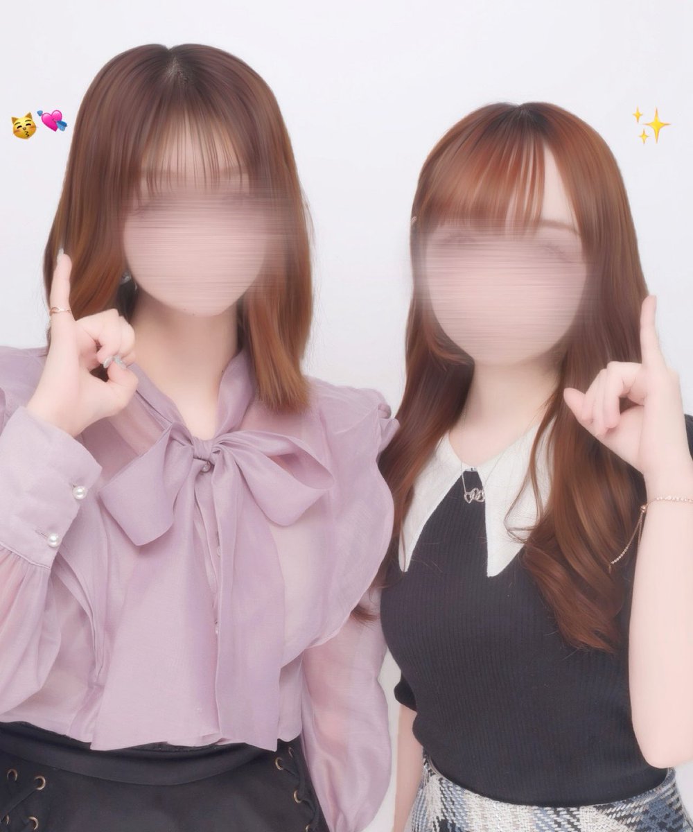 やっと会えた💖

またぜったい会う約束～👉🏻👈🏻⸝⸝⸝💭