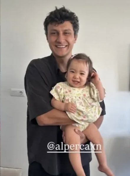 my shaylaaa🥹🥹🥹🥹