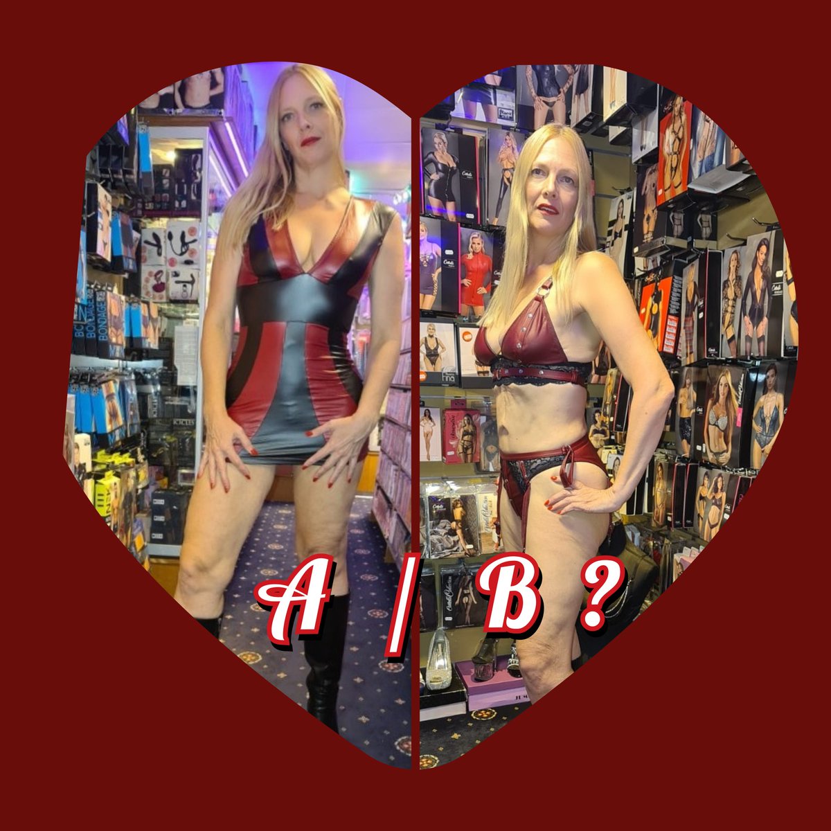 Lucia Holandesa (@luciaholandesa) on Twitter photo 