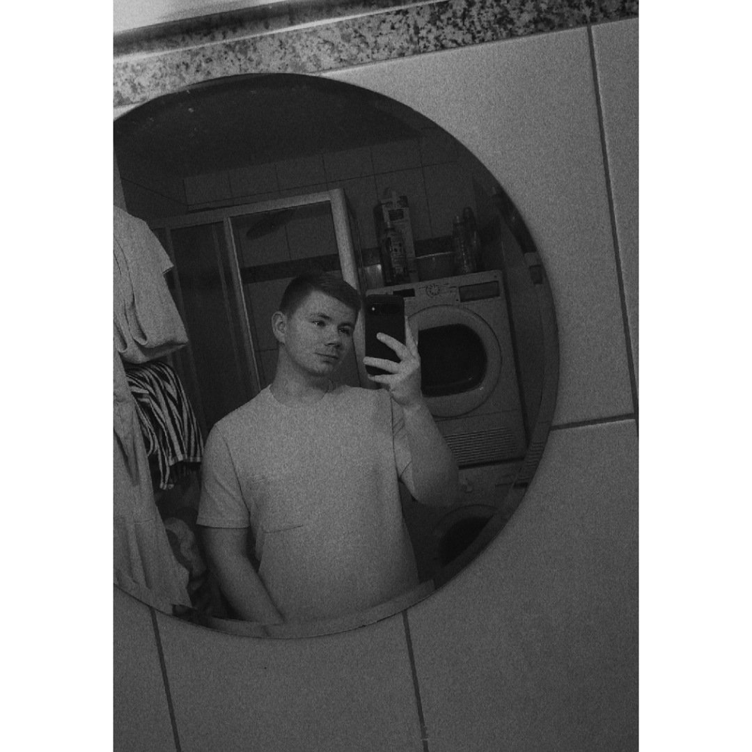 86 days until Christmas, I haven't even said goodbye to summer yet 😳🫣🫣🙃🥴