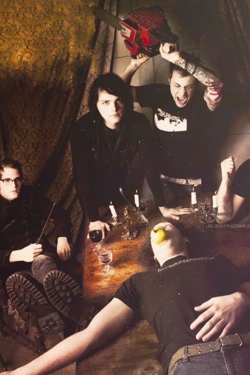 세상에는 존재하면 안되는게 넘 많은듯