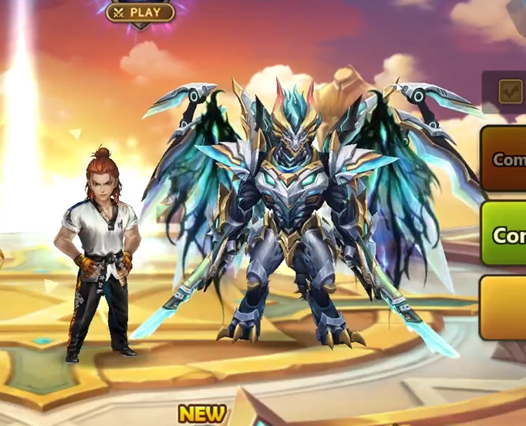 Tito Goflette tweet media