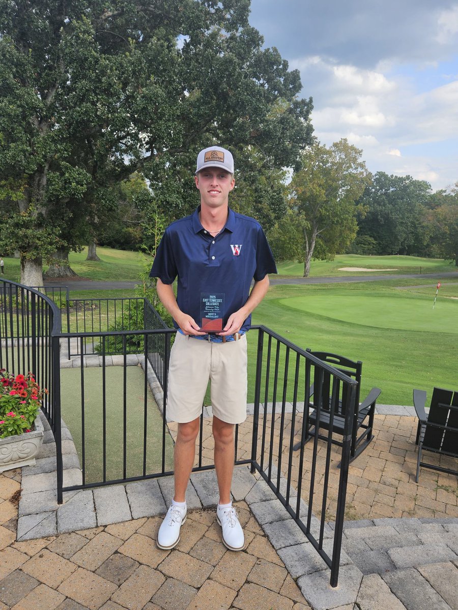 Tennessee Community College Athletic Association tweet media