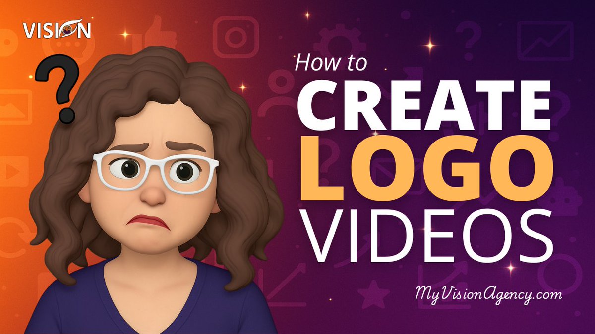 Bbartlettvision's tweet photo. Tired of amateur-looking tutorial videos that don't reflect your brand's professionalism? 🎬

Join our free community to access the live training at 2 PM EST or watch the replay before it expires: https://t.co/6sACK5qfZu https://t.co/cWJiOvd43w