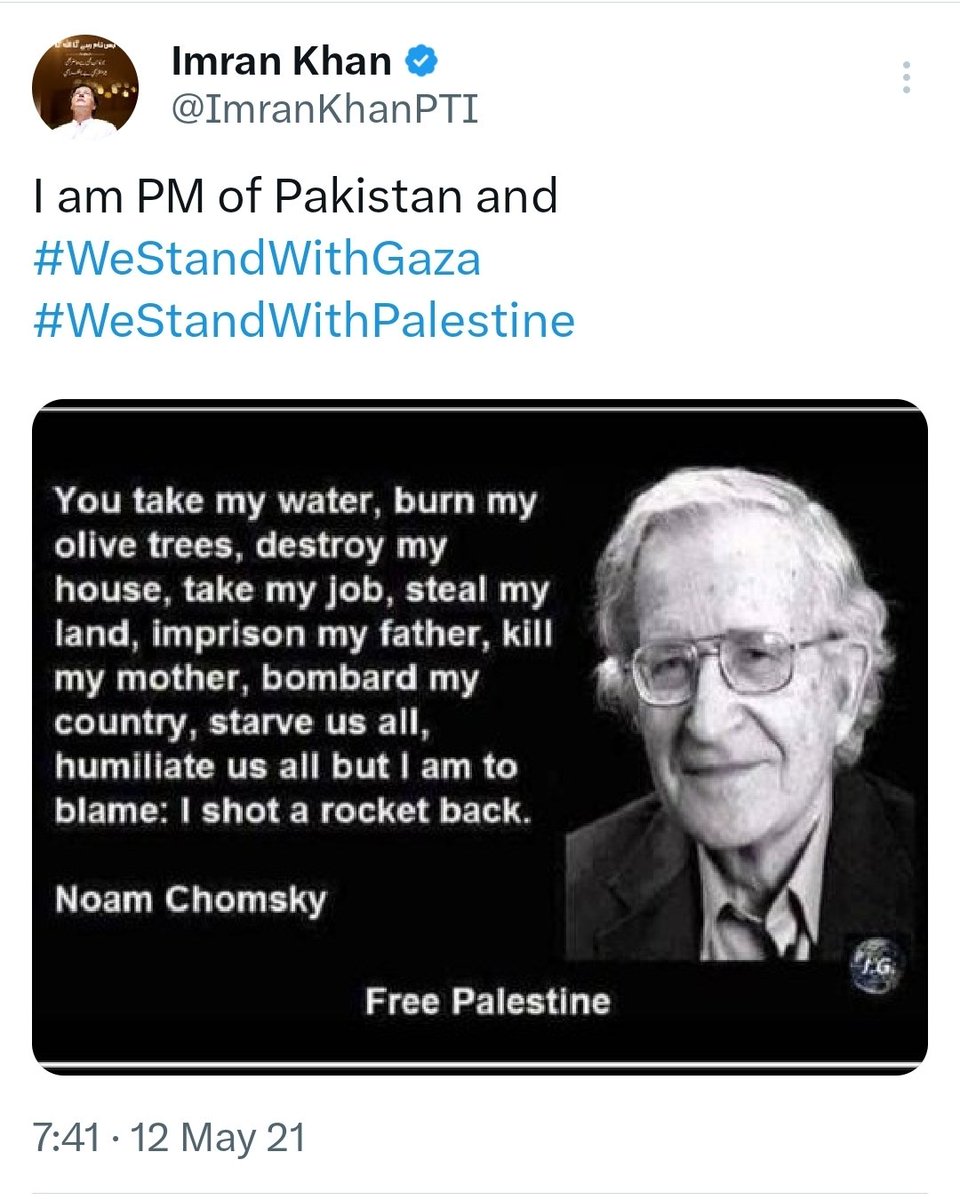 Tweet media one