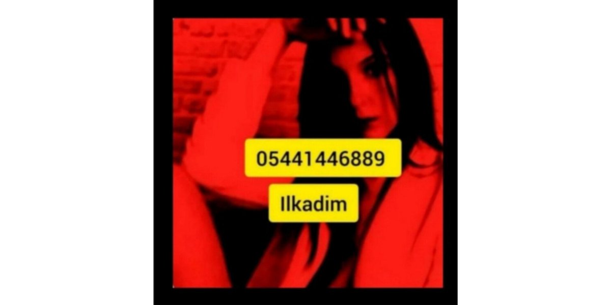 Ilkadim #samsungay #samsuntravesti