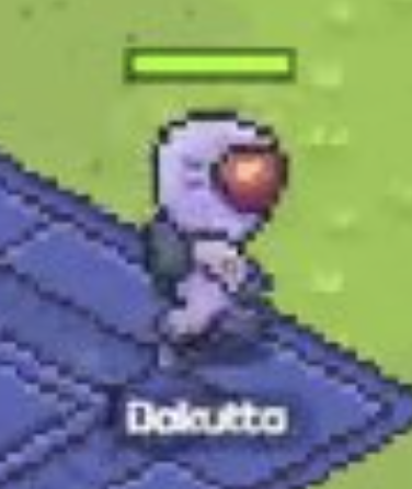 RuslanMudryi's tweet photo. @blockstranding @blockstranding i wanna this skin https://t.co/tUdVaORIKz