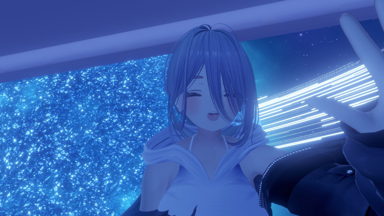 あきりんさんよろしくお願い申し上げます。 頼地アキ on X: 