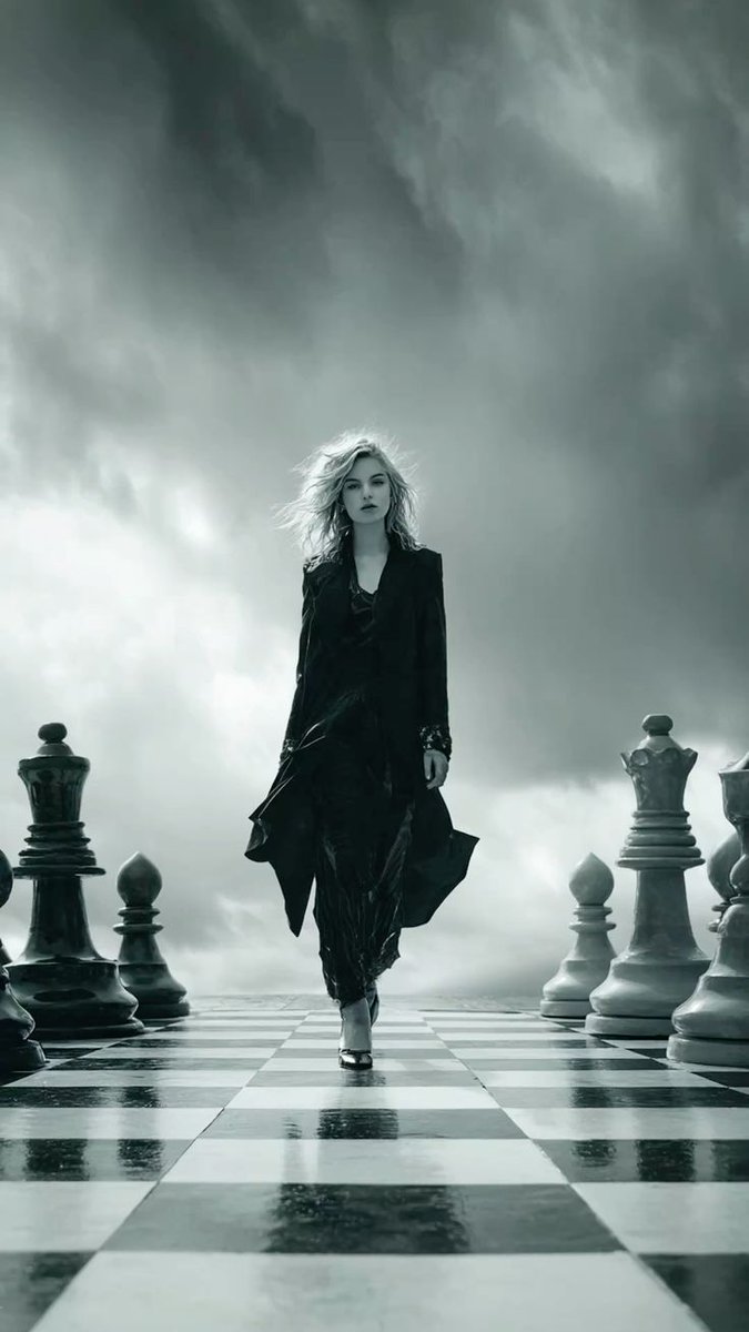 محبت اپنی جگہ لیکن اگلے انسان کی منتیں کرنا
 اپنی ذات کو بے مول کرنا
 خود کے ساتھ بہت ظلم ہے
کوئی انسان آپکو دھتکارتا ھے تو یہ اس بات کا واضح ثبوت ہےکہ نہ تو اس کے دل میں آپ کیلئے کوئی محبت ہےنہ عزت اور اس فانی زندگی میں محبت ہو نہ ہو 
عزت ضرور ہونی چاہیے
#اردو_زبان