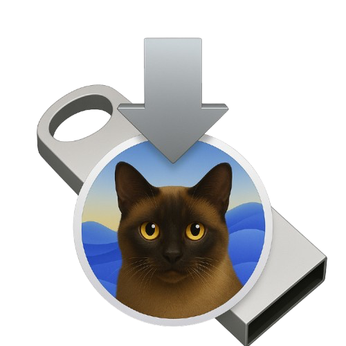RusskovDev_Inc's tweet photo. 🚀 Russkov T2 — Unlock USB Boot v1.0.0 is now available!
🎉 To celebrate, it’s FREE for the first 10 days!
✅ Boot macOS from USB
🔓 Bypass Apple’s T2 security restrictions
🔐 Now supports Secure Boot for all T2 Macs
🌐 Install macOS without Wi-Fi or internet connection https://t.co/cVmXwvsdXh