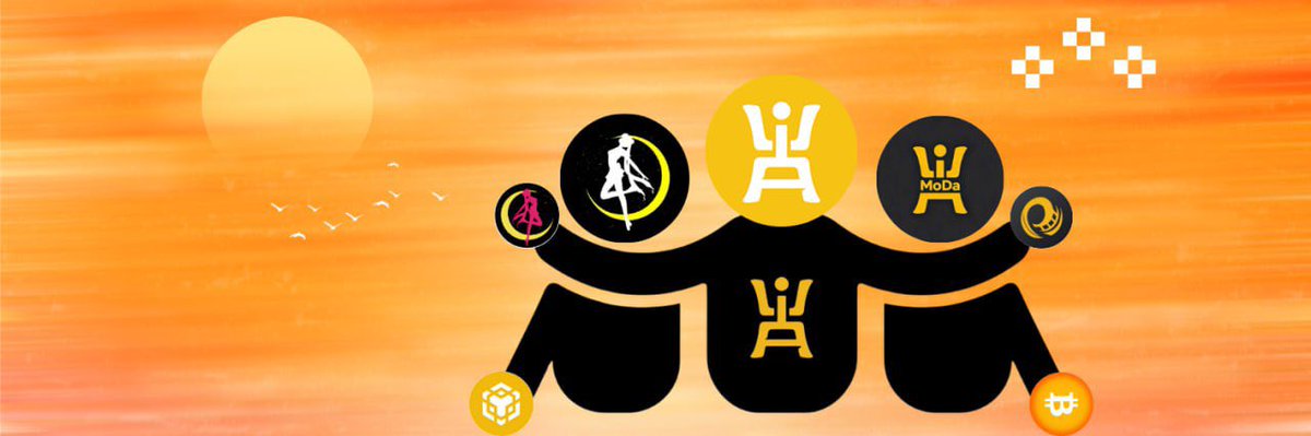 FstSwapFinance's tweet image. $FIST 合约：
0xc9882def23bc42d53895b8361d0b1edc7570bc6a

fstswap.com
app.fstswap.vip
自动识别PanCake与FstSwap
最优价格交易
自动获取PanCake与FstSwap
买入量最大交易

#盘古生态 买卖就用 #Fstswap 交易

$MoDa 
0xd25bd6f78e4043ff166468e16bdd4b3aa31e022d

$BCC…