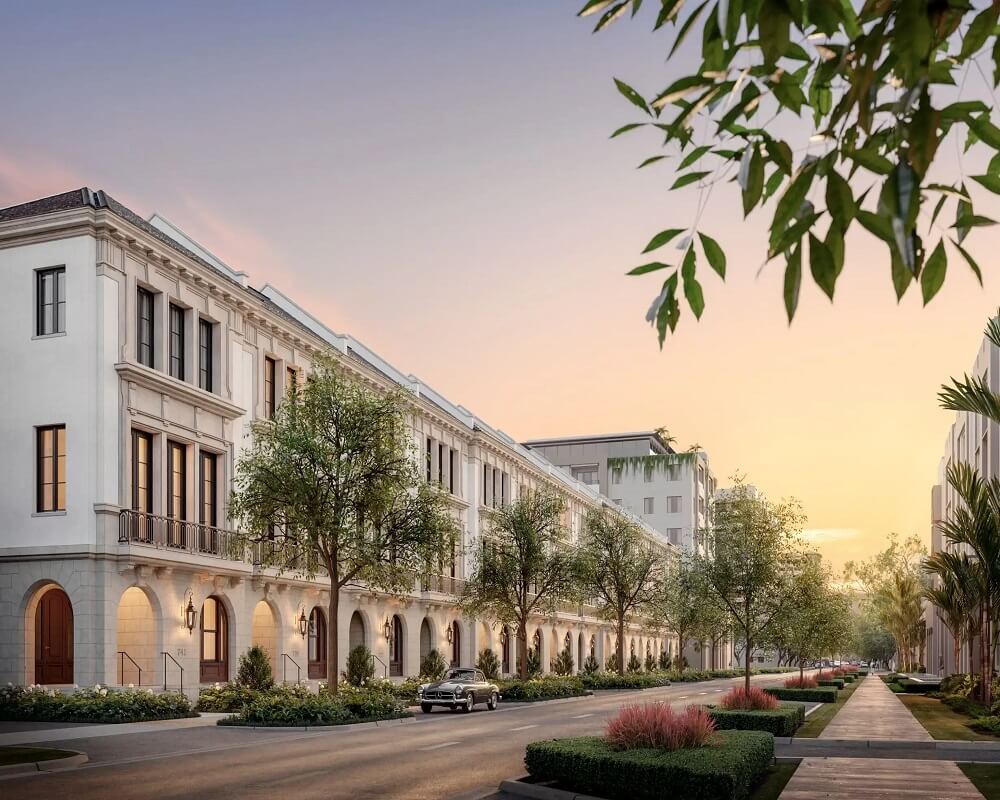 NCSOFL's tweet photo. The George Residences represent the pinnacle of ultra-luxury townhome living in Coral Gables. Situated in the heart of the city at 717 Valencia Avenue.
👉 See More :  https://t.co/hmwSDZxbKp

#TheGeorgeResidences #CoralGablesLuxury #BiltmoreSquare #MGDeveloper #UltraLuxuryLiving https://t.co/RHtuqSQjnI
