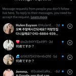 Photo by solyong :) 📍New/Old hypnama subs!! (@higuchiiscool)