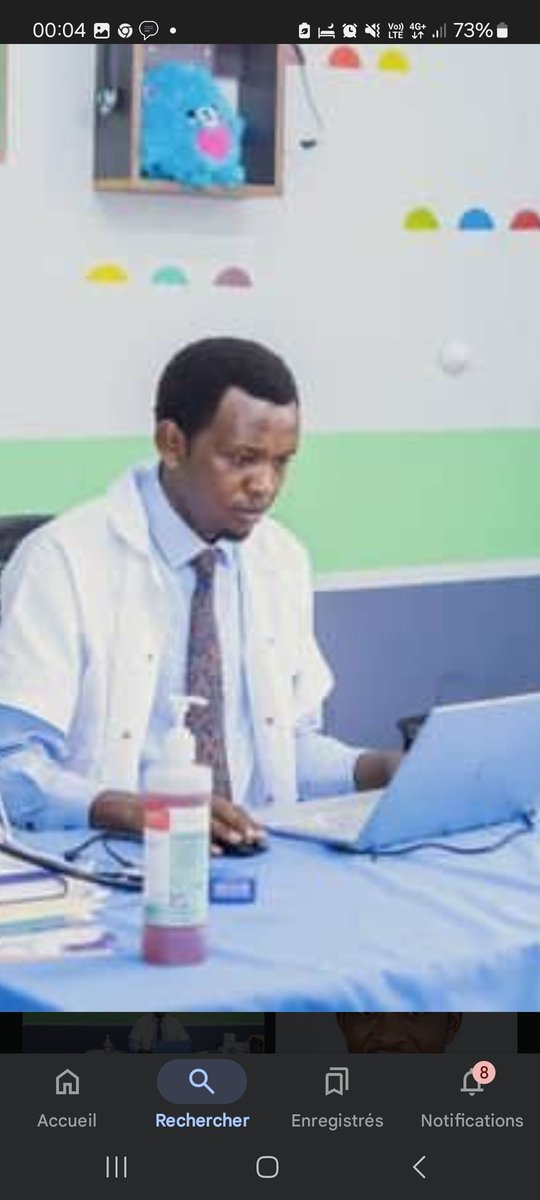 #Burundi, le cas  <a href="/bitangumutwenzi/">Dr Patrick B.Bitangumutwenzi</a>  n est pas isolé! Plusieurs autres sont maintenus en #prison malgré l'acquitement ou  après avoir purger les #peines! Cela viole la #loi mais aussi en contradiction aux discours de <a href="/GeneralNeva/">SE Evariste Ndayishimiye</a> <a href="/CNIDH_Bdi/">CNIDH-Burundi</a> <a href="/MiniJustice_BDI/">Ministère de la Justice de la République Burundi</a> <a href="/Hanyesi/">Agnès Bangiricenge</a> <a href="/msp_burundi/">Ministère de la Santé Publique Burundi(MSP)</a>