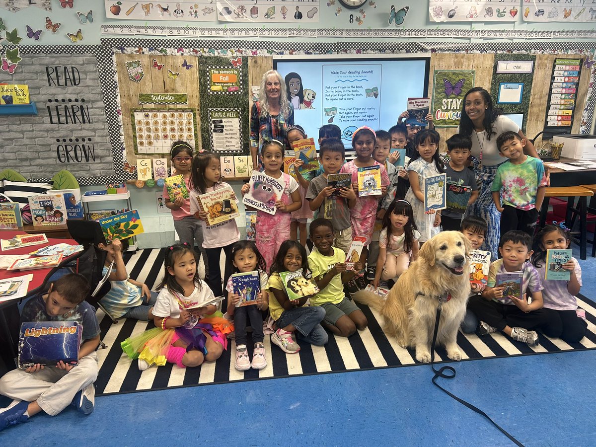 Angela Martinez tweet media