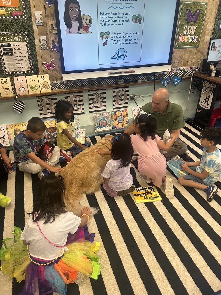 Angela Martinez tweet media