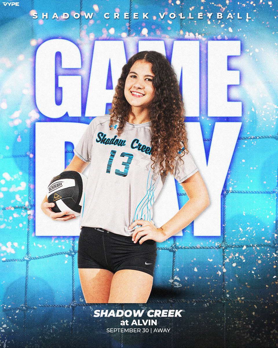 Shark Volleyball🦈🏐 tweet media