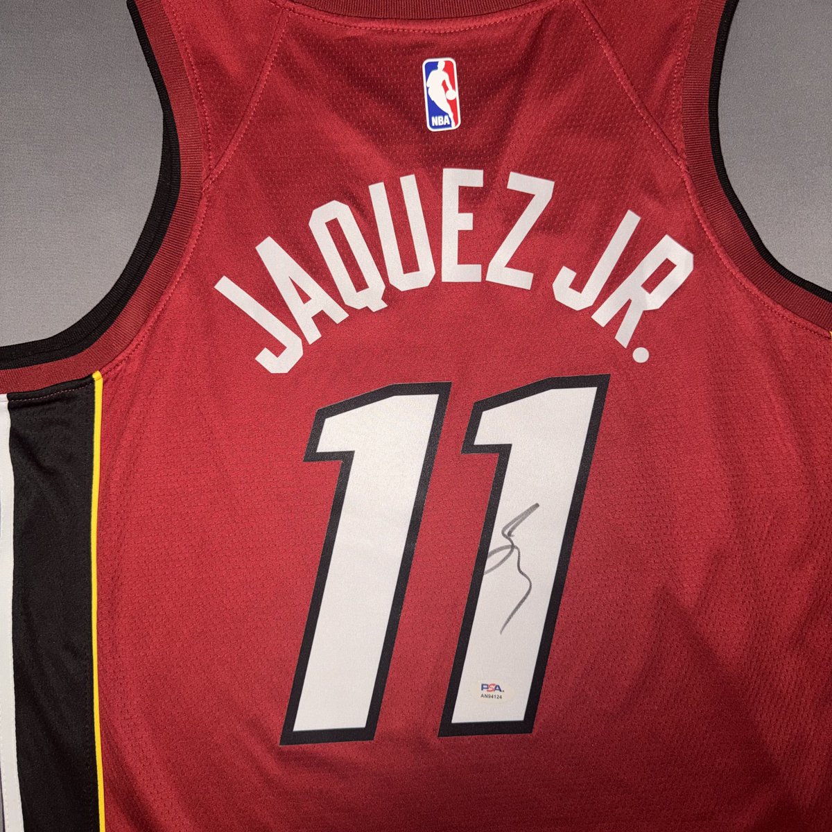 Heat Forum tweet media
