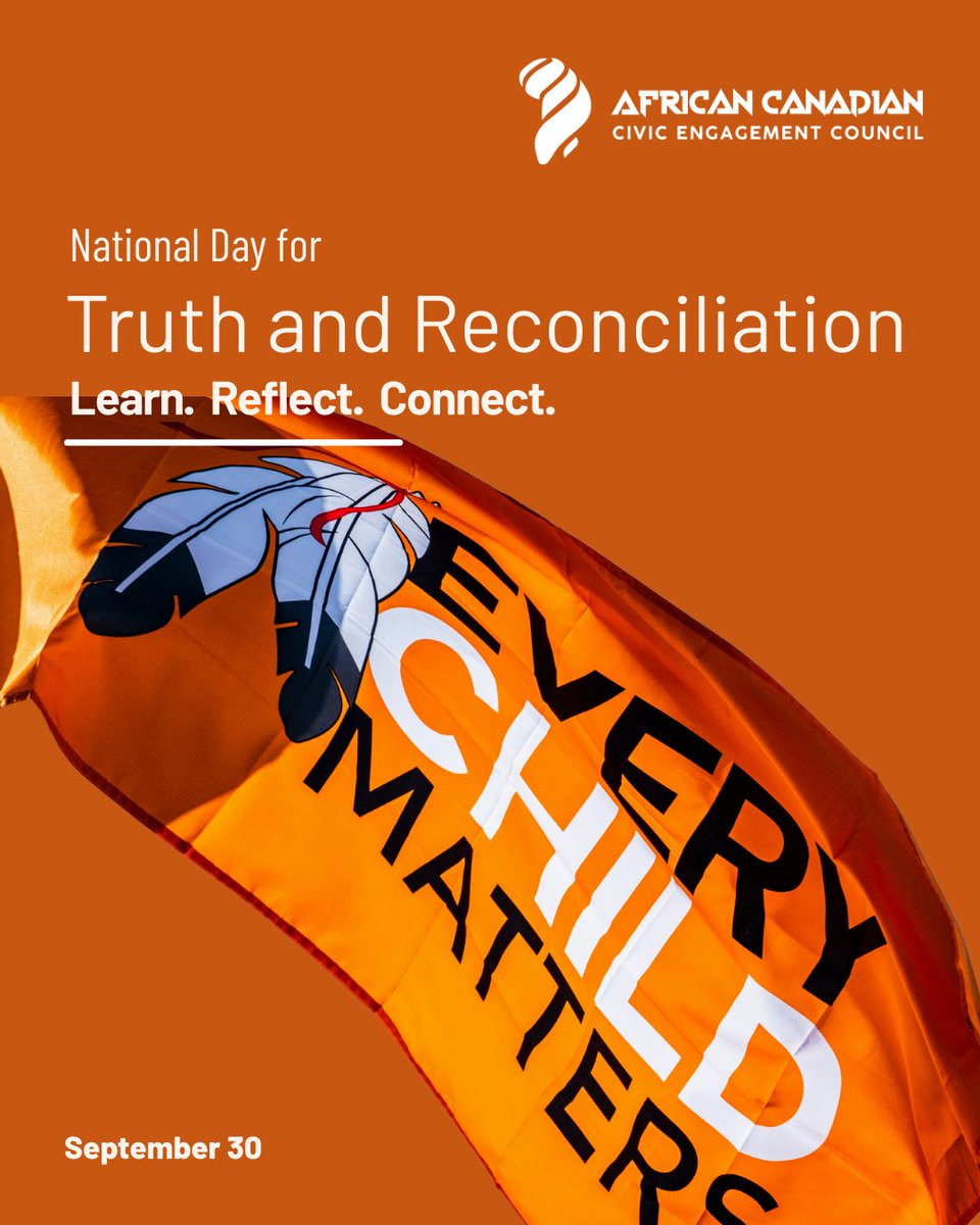 A day of reflection and remembrance, National Truth and Reconciliation Day honors the resilience and contributions of Indigenous peoples. It calls for acknowledgment of the legacy of residential schools and commitment to reconciliation in Canada.