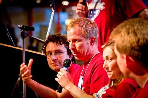 Andrew MacDowell tweet media