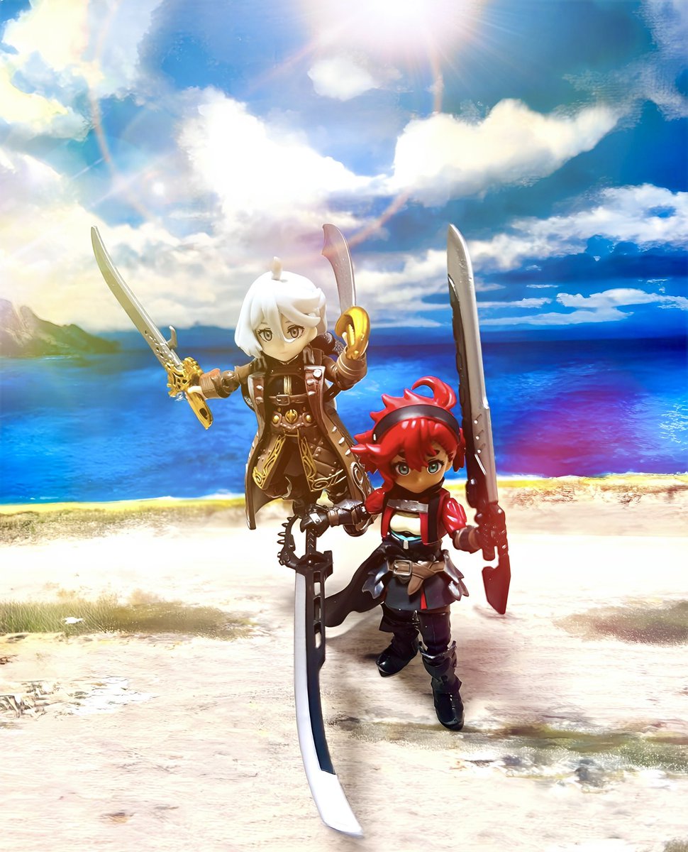 きなこ様 Kinako きなこ団員🔰 (@YxVQK6tXsx22140) / Posts / X