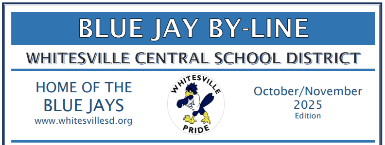 October/November Blue Jay By-Lines are posted on the Website! whitesvillesd.org/o/wcsd/article…