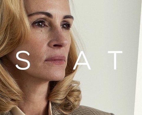 Matt Erspamer (@erspamer_matt) on Twitter photo 