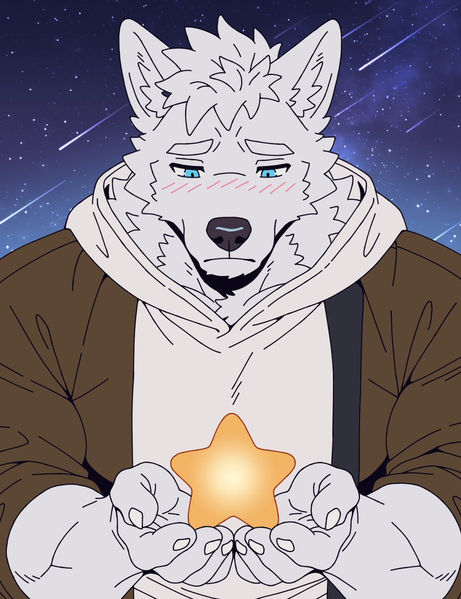 MrVivi (Comms closed) tweet media