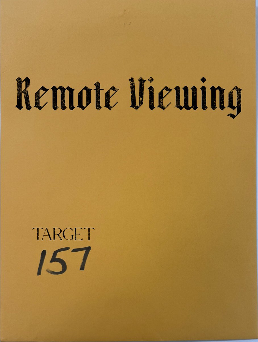 Astral🛸 tweet media