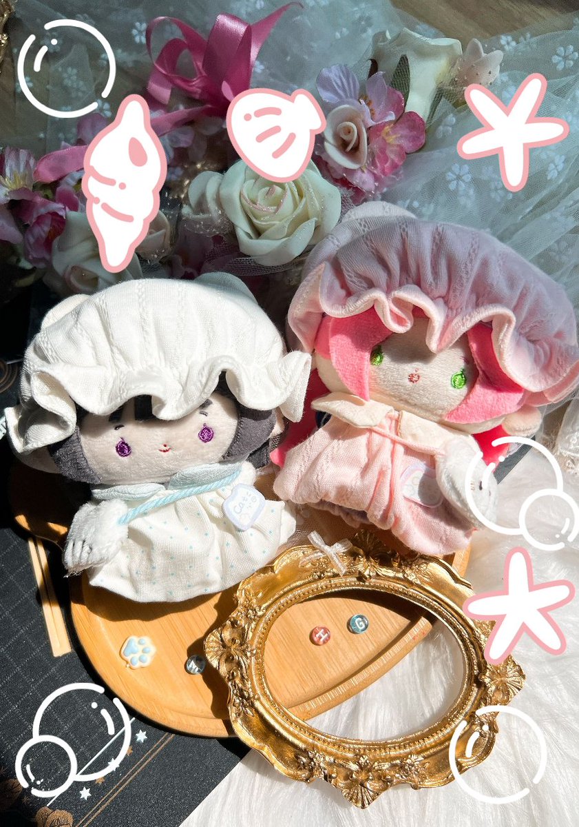 StarbornALNST's tweet photo. More pics :D https://t.co/MXRbfH4XGV