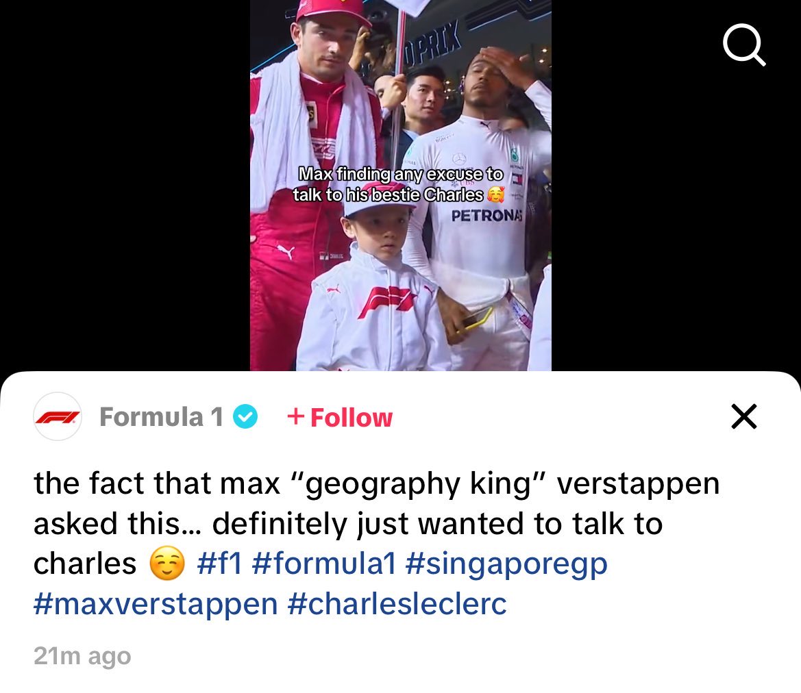 kat⁷ ☆☆☆☆ tweet media