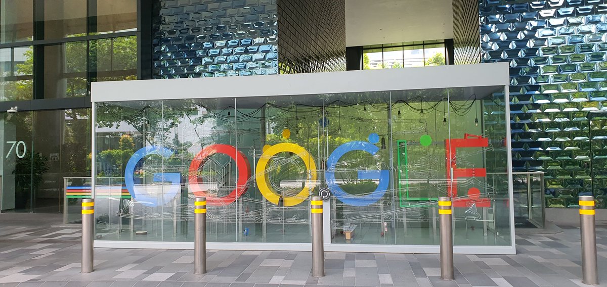 michael.apt🌐 tweet media