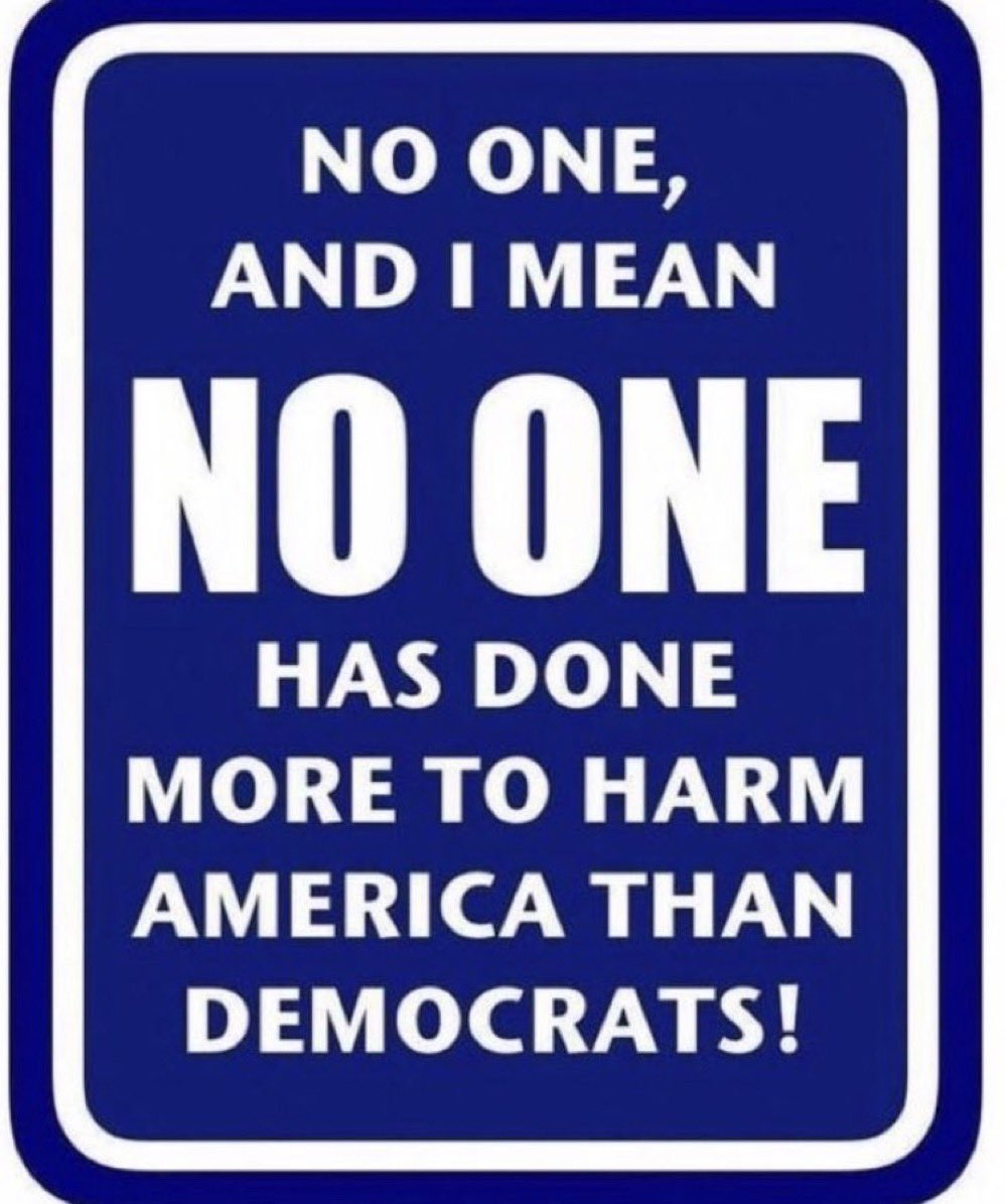 sundiamondshine's tweet photo. @PressSec https://t.co/Bvxp2ozhdA