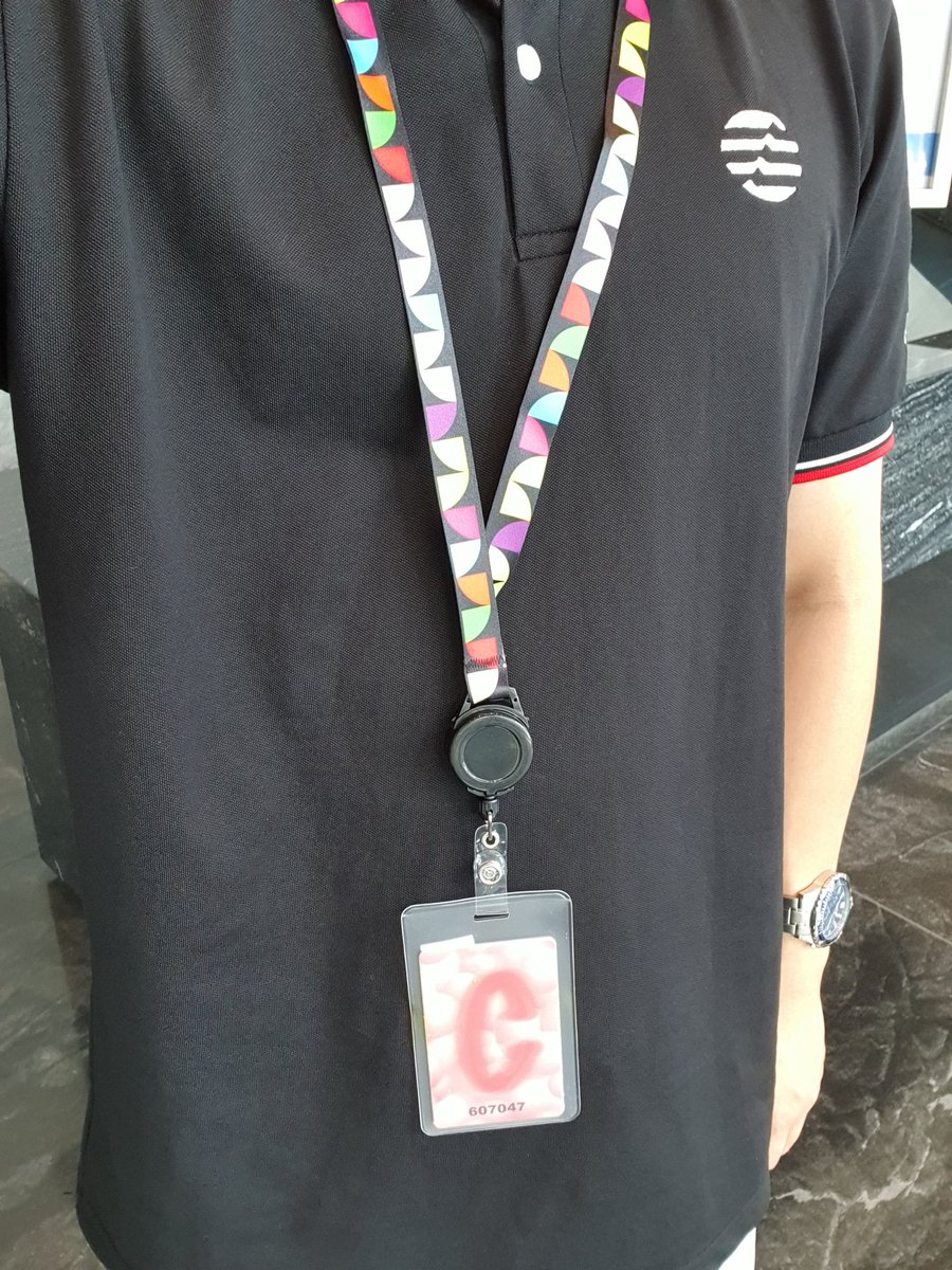 michael.apt🌐 tweet media