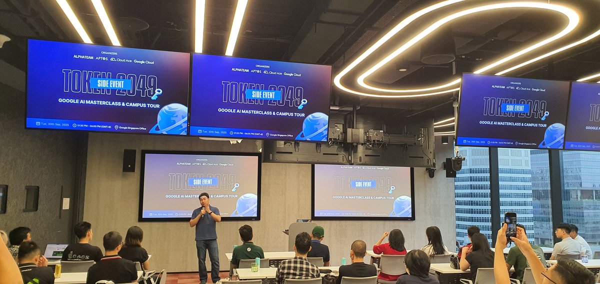 michael.apt🌐 tweet media