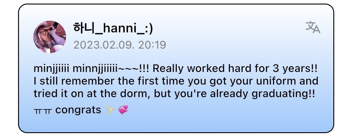 let's just all kill ourselves