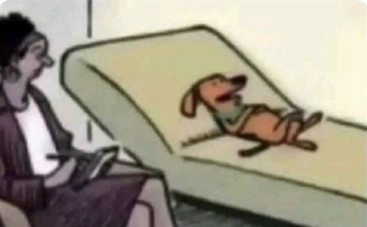 Tudo começou quando a Nubank me deu um cartão de crédito