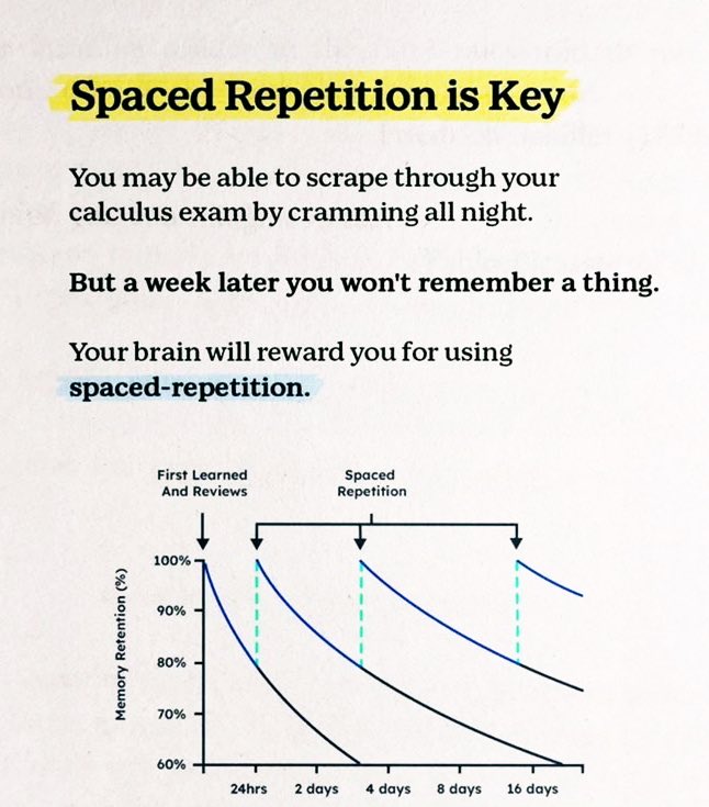 manav_801's tweet image. 