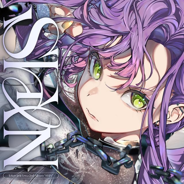 ホロライブ グッズ情報（非公式） on X: 