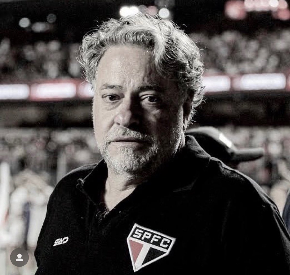A administração Júlio Casares acabou. Assim como um técnico é demitido pela torcida e cai após alguma semanas, não tem mais são-paulino isento defendendo a atual gestão. Casares pode até terminar seu mandato no fim de 2026, mas será como um morto-vivo. Desabafarei agora no #FShow