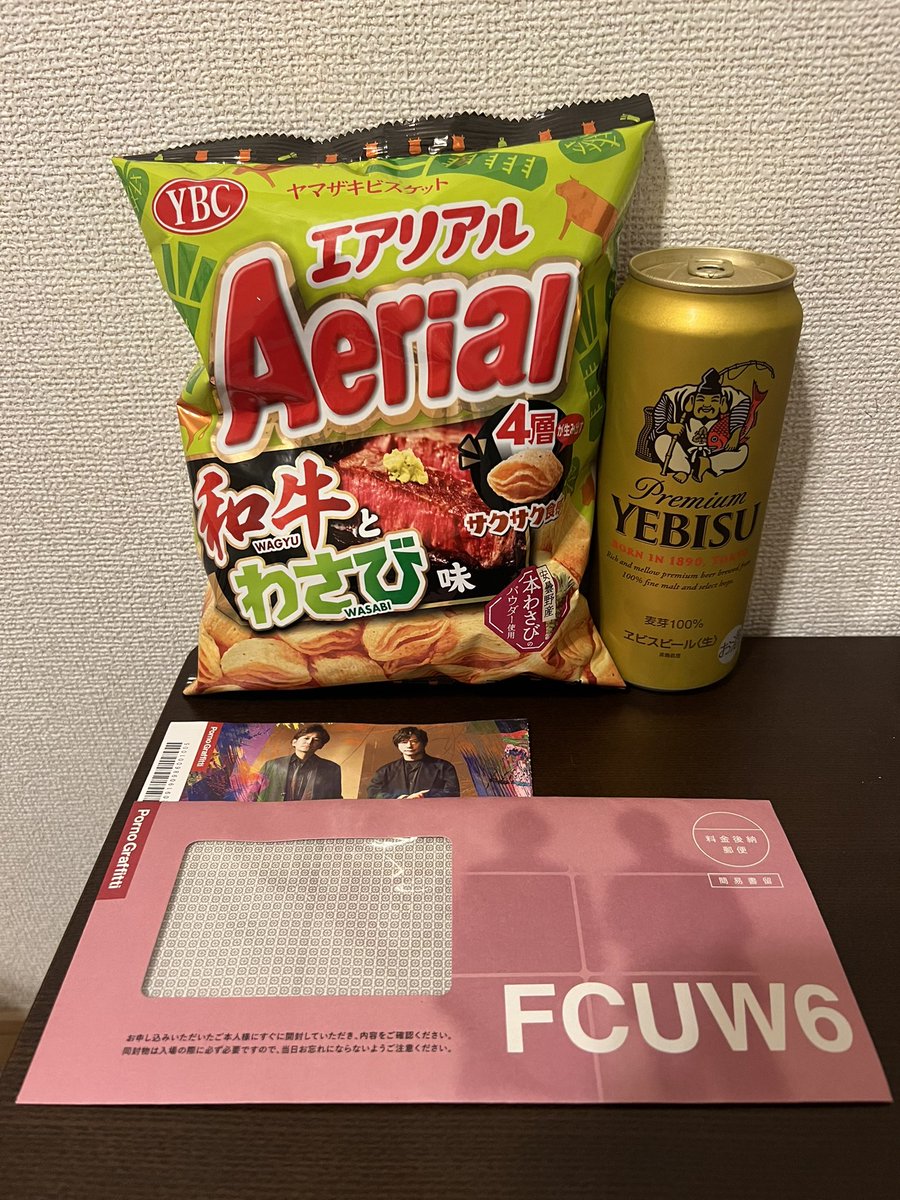 F69 Club【08.CYOU】.cxrz - البحث / X
