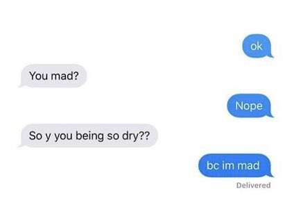 anxietymsgs's tweet photo. dating me is like https://t.co/JEO6a9ISXm