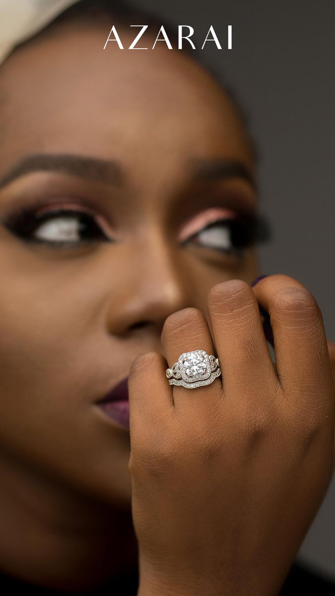 Azarai Jewelers (@azaraijewelers) / Posts / X